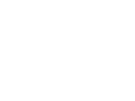 Winning Sticker by BeaverFitUSA