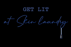 Skin Laundry MENA GIF