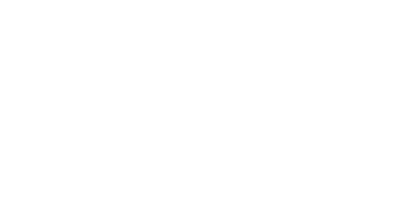 Raindrop Agency Sticker