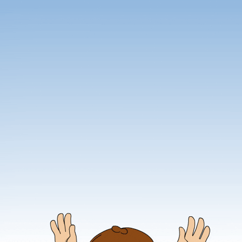 Ruyui GIF