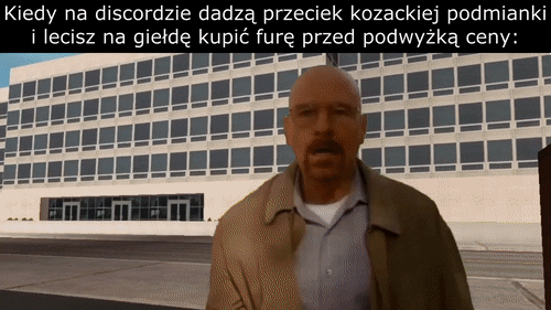giphy.gif?cid=790b76112439084e5db22b44d5