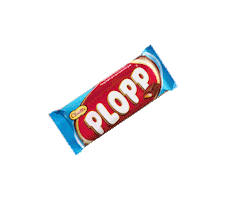 Comida Candy Sticker by CloettaSverige