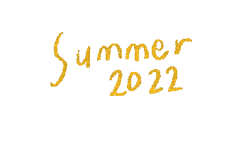 Summer Sticker