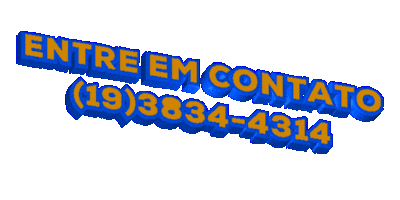 RDA IMÓVEIS Sticker
