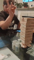 Fail Game Night GIF by Curious Pavel