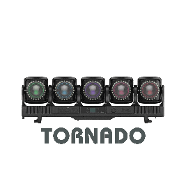 Sticker by Focon Showtechnic