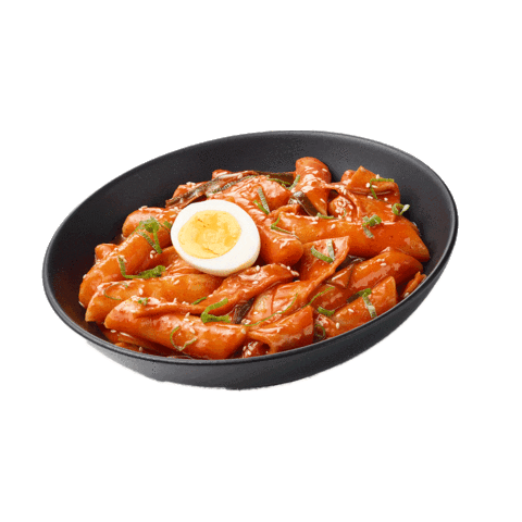 bb.q Chicken Sticker