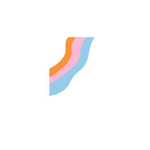 Happy Fun Sticker
