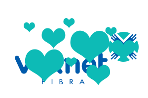 Sticker by Vexnet Telecom