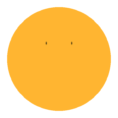 Boras Sticker by Boras_Food