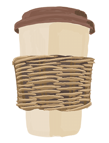 korifei Sticker