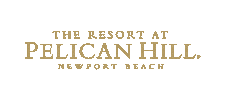 The Resort At Pelican Hill Sticker by Pelican Hill Resort