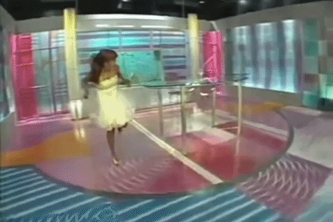 giphy.gif?cid=9b38fe9132d541e1bfe32eaaa3