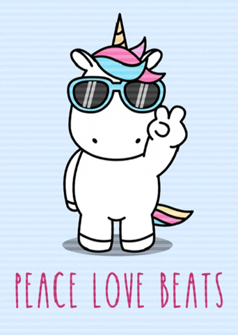 BEATS Barre + Bike GIF