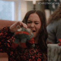 200w.gif?cid=6c09b9520v2qaos4mcepzquktj55osio4kjjw516fn1ncz62&ep=v1_gifs_search&rid=200w.gif&ct=g