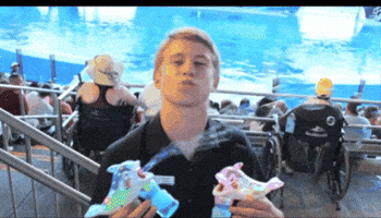 Richard GIF