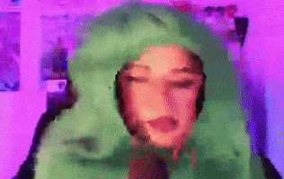 Dance Dancing GIF
