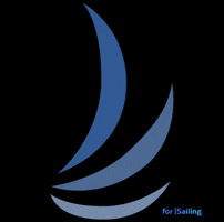 forsailing GIF