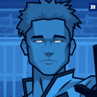 200.gif?cid=fc005b08df6b1fb1511a430dba0fea2f7705ece6650348df&rid=200.gif&ct=g