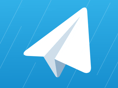 Telegram Gifs - Get The Best Gif On Giphy
