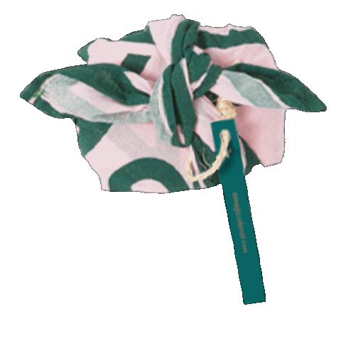 A Magic Cabinet Sticker