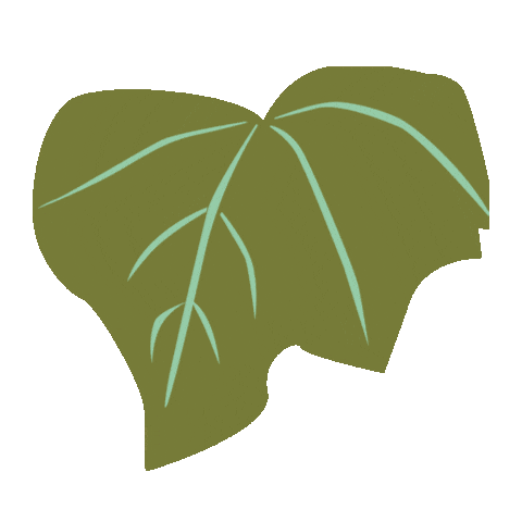 Lulu Halme Sticker by Pien