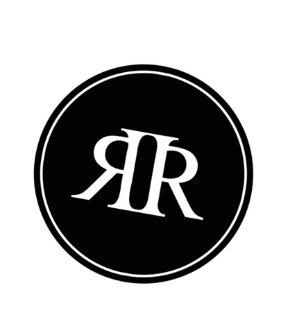 R2rclothing Sticker