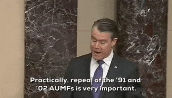 Aumf GIF by GIPHY News