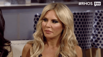 Rhos GIF by Real Housewives of Sydney