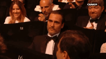 200.gif?cid=fc005b0828bf1be2eb5028c1e302af4737c47dc6abc43c68&rid=200.gif&ct=g