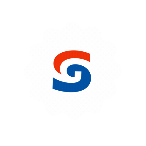 Sgi서울보증 Sticker by SGIC
