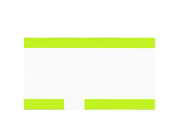 Entertainment Project Services Sticker