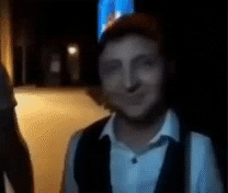 giphy.gif