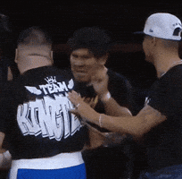 Padrefeka GIF