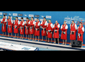 vodafone  GIF