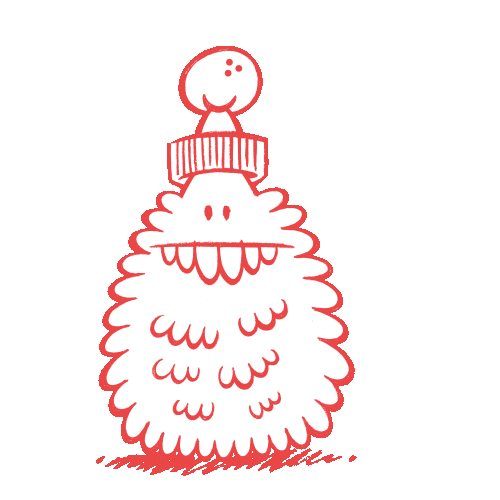 Aminyc Sticker by Ami Paris