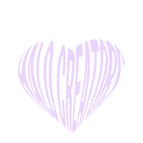 Sticker by Halo Creators