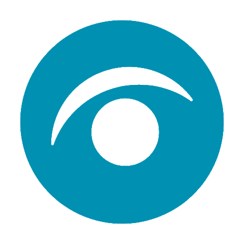 VisualCrea Studio Sticker