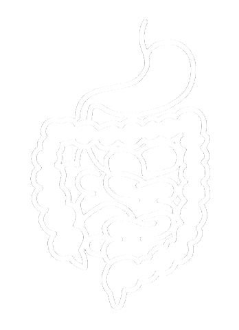 Sticker by LiveAsYou