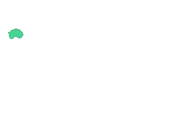 Logo Sticker by yamo