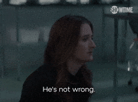 Grace-gummer GIFs - Get the best GIF on GIPHY