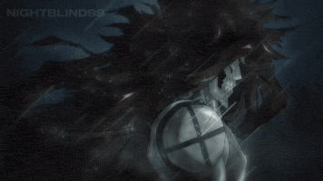 Raining Judas Priest GIF