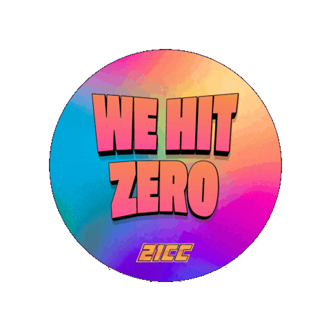 Ireland Cheerleading Sticker by dcusu