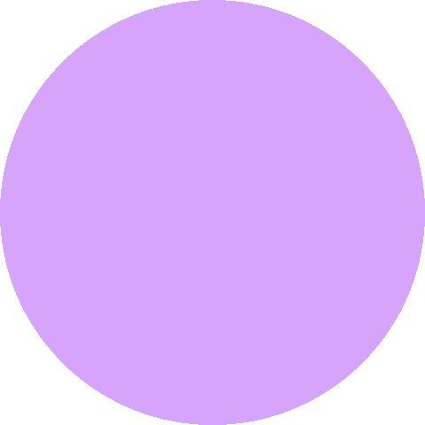 Signal Sticker by 8smile