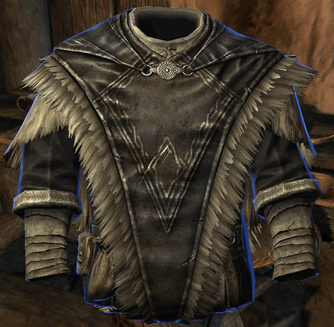 skyrim