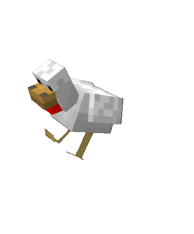 Animated Sticker