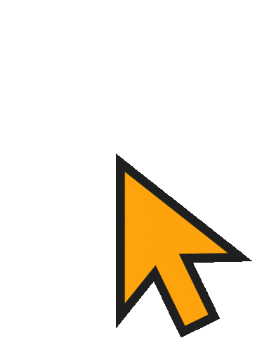enmapb Sticker