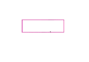 Street Festival Japanese Sticker by Japan Fes NYC