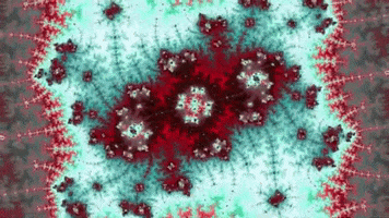 200.gif?cid=fc005b0856d43acba2fb89ab62cce49c1c6a7aa22e6653cb&rid=200.gif&ct=g