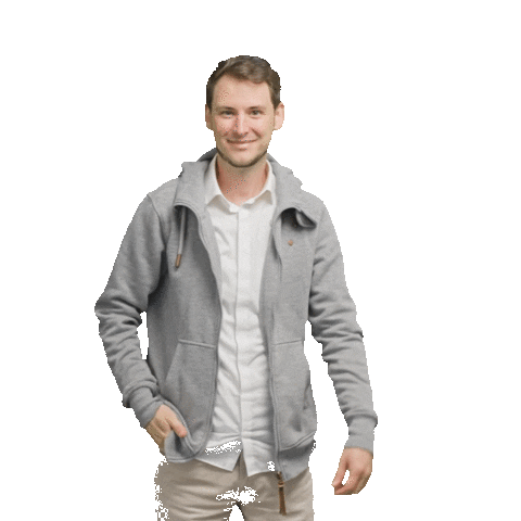 meinwunschkonzert Sticker